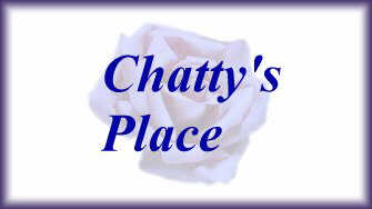 Chatty's Place