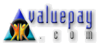 ValuePay